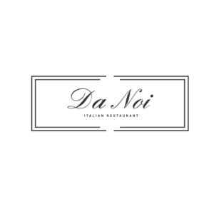 Logo Design by Hello Kali for Da Noi, Inc. | Design #20247709