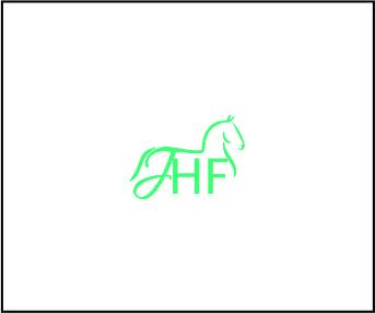 Logo Design by Mihaela for this project | Design #20251596