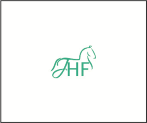 Logo Design by Mihaela for this project | Design: #20251596