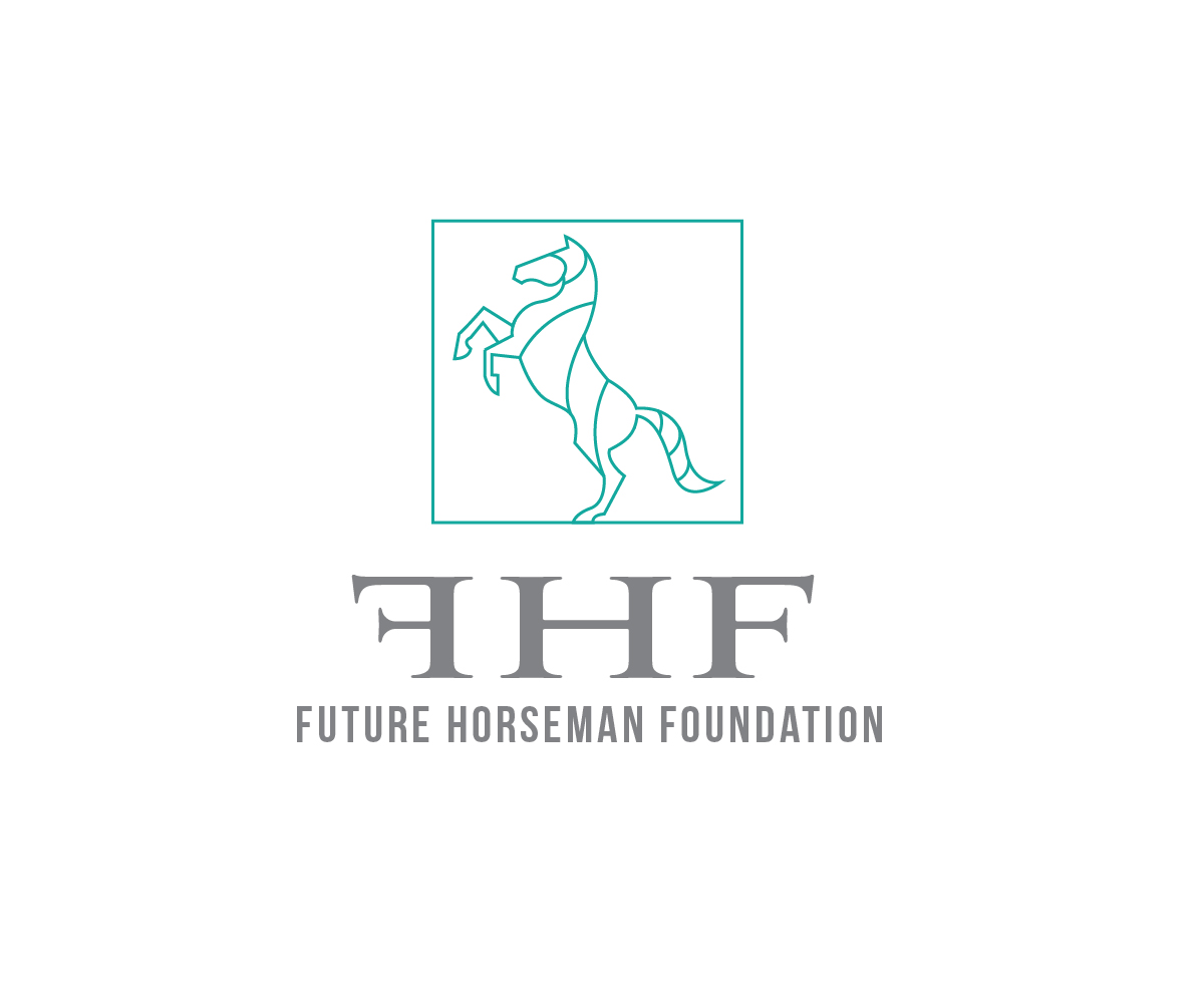 Logo Design by renderman for this project | Design #20248172