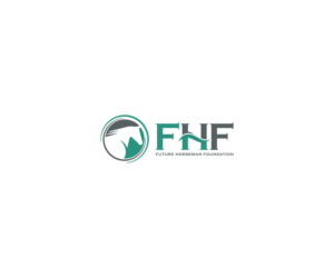 FHF | Logo Design by Mario