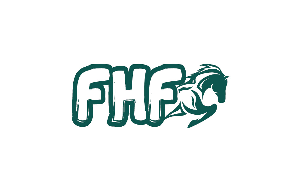 Logo Design by got2believe for this project | Design #20250082