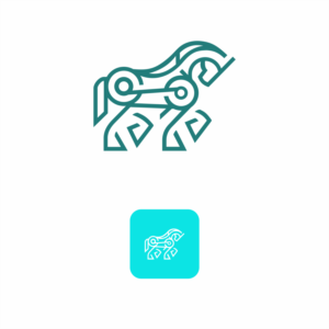 Logo Design by Petar 7 for this project | Design: #20253035