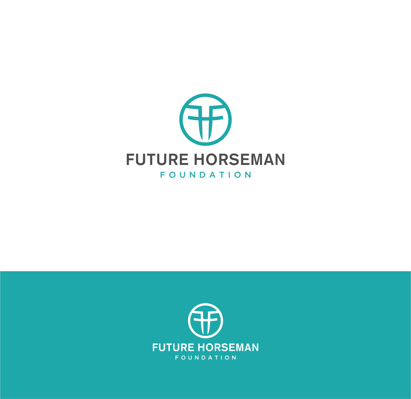 Logo Design by Gree™ for this project | Design #20248725