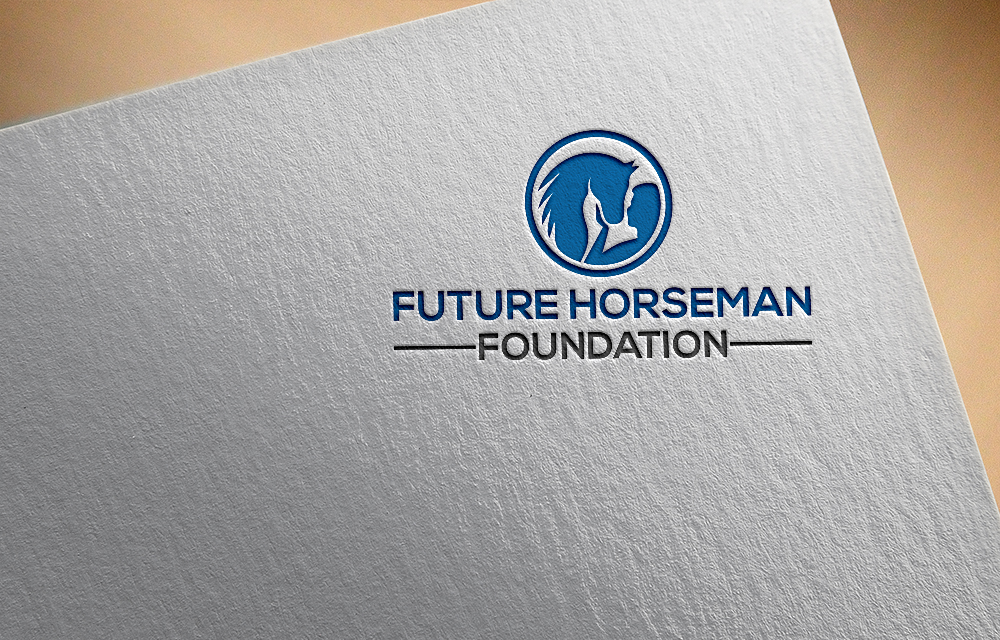 Logo Design by Creative Girl 2 for this project | Design: #20250587