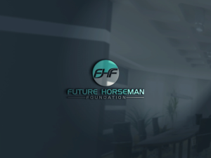 Logo Design by monmon for this project | Design: #20251604