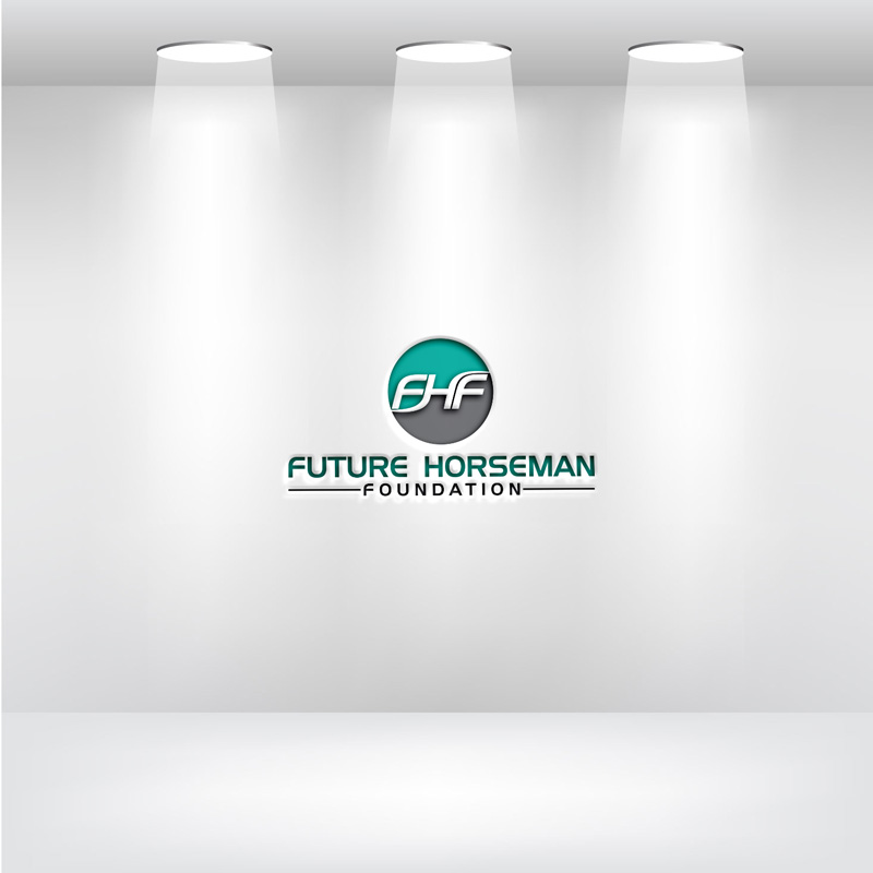 Logo Design by monmon for this project | Design #20251605