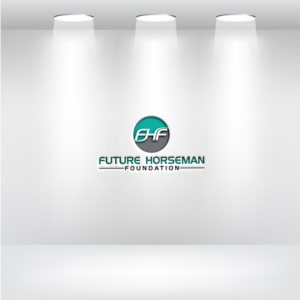 Logo Design by monmon for this project | Design: #20251605
