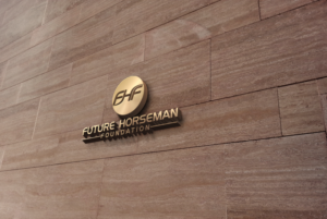 Logo Design by monmon for this project | Design: #20251606