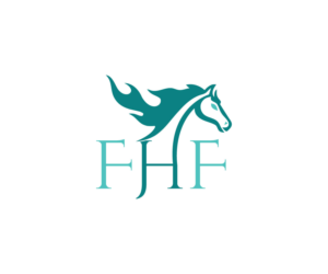 Logo Design by creativerahman82 2 for this project | Design: #20253111