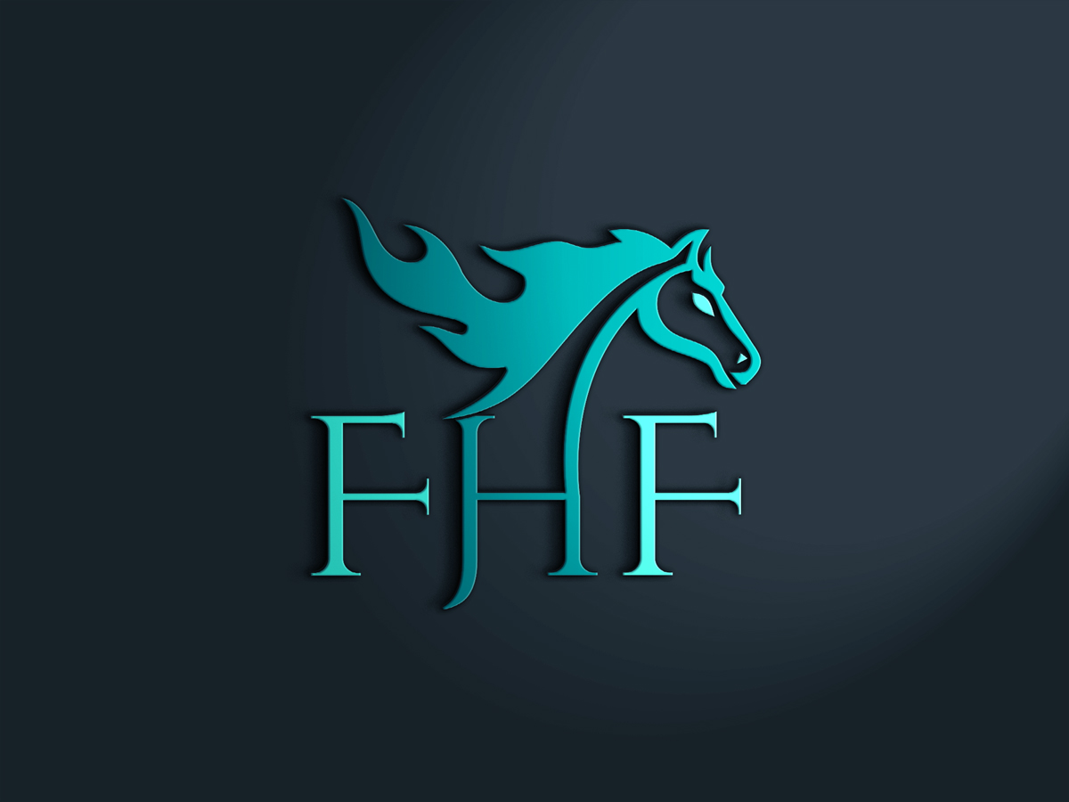 Logo Design by creativerahman82 2 for this project | Design #20253112