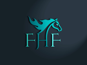 Logo Design by creativerahman82 2 for this project | Design: #20253112