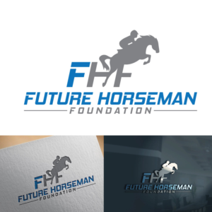 Logo Design by JAFRIN for this project | Design: #20251174