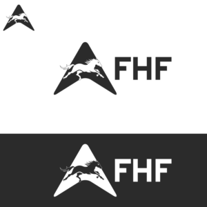 Logo Design by Rupok MT for this project | Design: #20249947