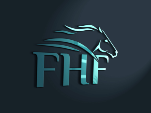 Logo Design by Madara Uchiha for this project | Design: #20252733