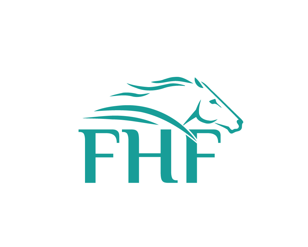 Logo Design by Madara Uchiha for this project | Design #20252734