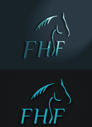 Logo Design by Madara Uchiha for this project | Design: #20252735