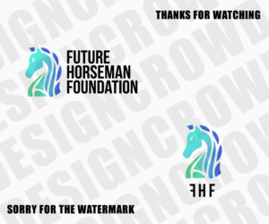 Logo Design by el_shekoo7 for this project | Design: #20247975
