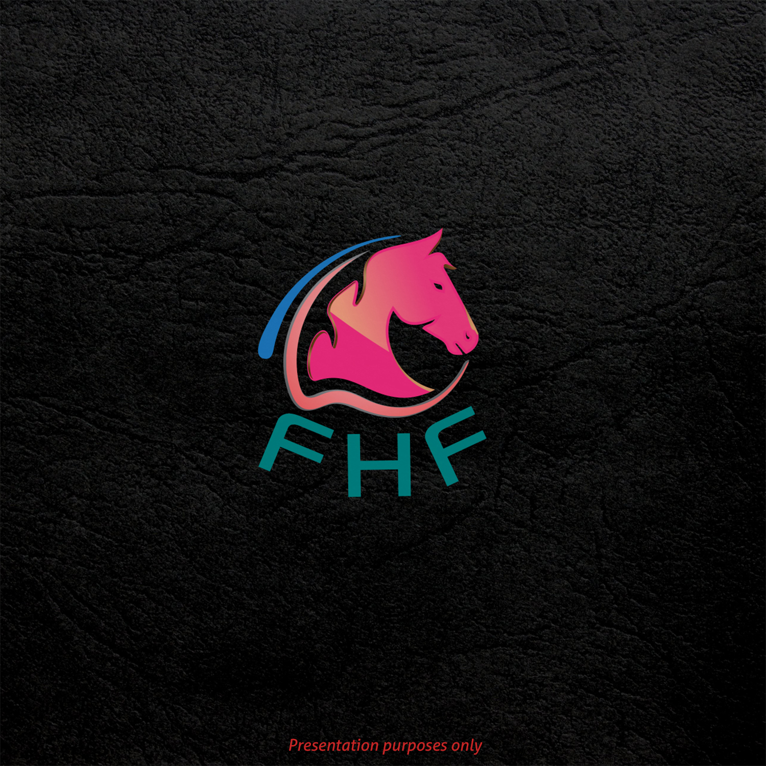 Logo Design by JanuXart for this project | Design #20249933