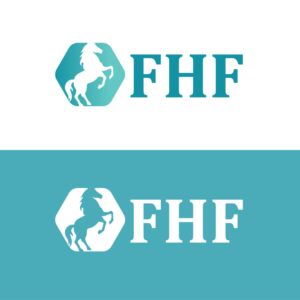 Logo Design by Norsin Ideas for this project | Design #20247964