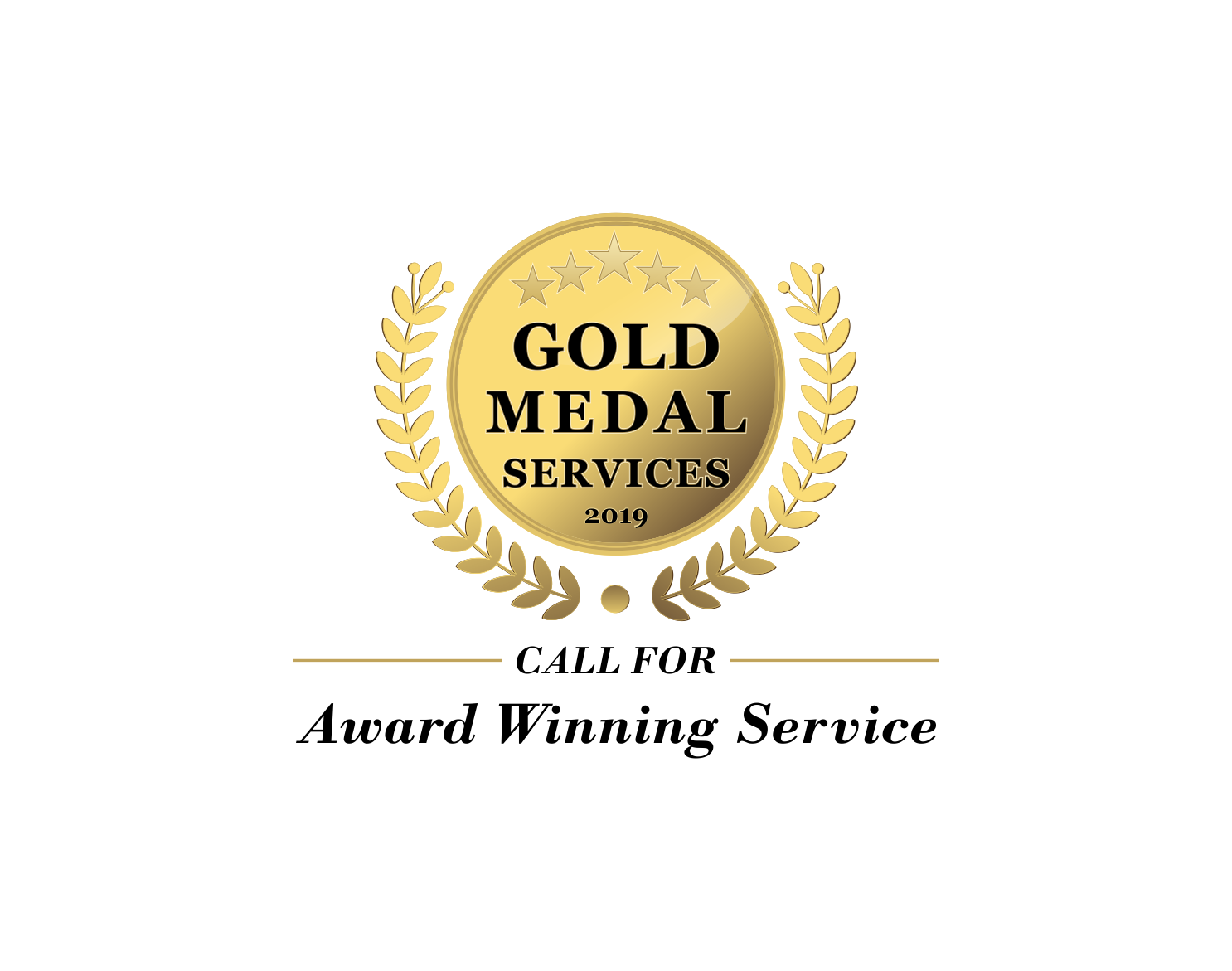 Logo Design by Tedesign for Busy Bee Services | Design #20264183
