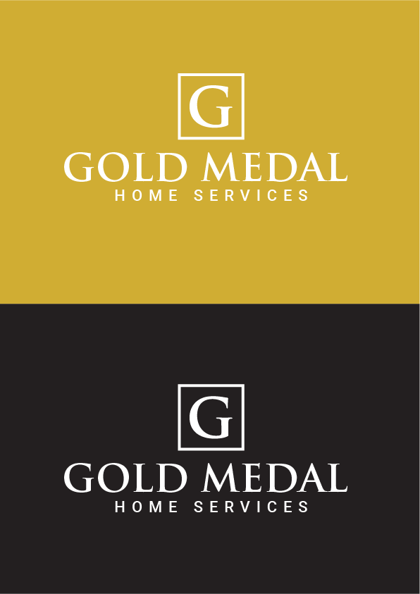 Logo Design by istylegraphic for Busy Bee Services | Design #20253075