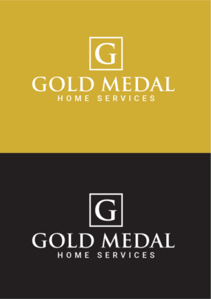 Logo Design by istylegraphic for Busy Bee Services | Design: #20253075