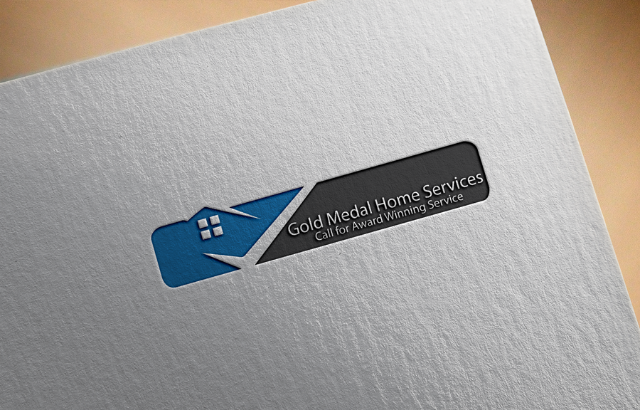 Logo Design by khairul 5 for Busy Bee Services | Design #20261413