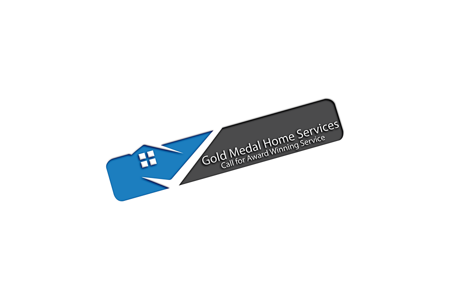 Logo Design by khairul 5 for Busy Bee Services | Design #20261584