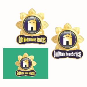 Design de Logo par jafer imam pour Busy Bee Services | Design #20258989