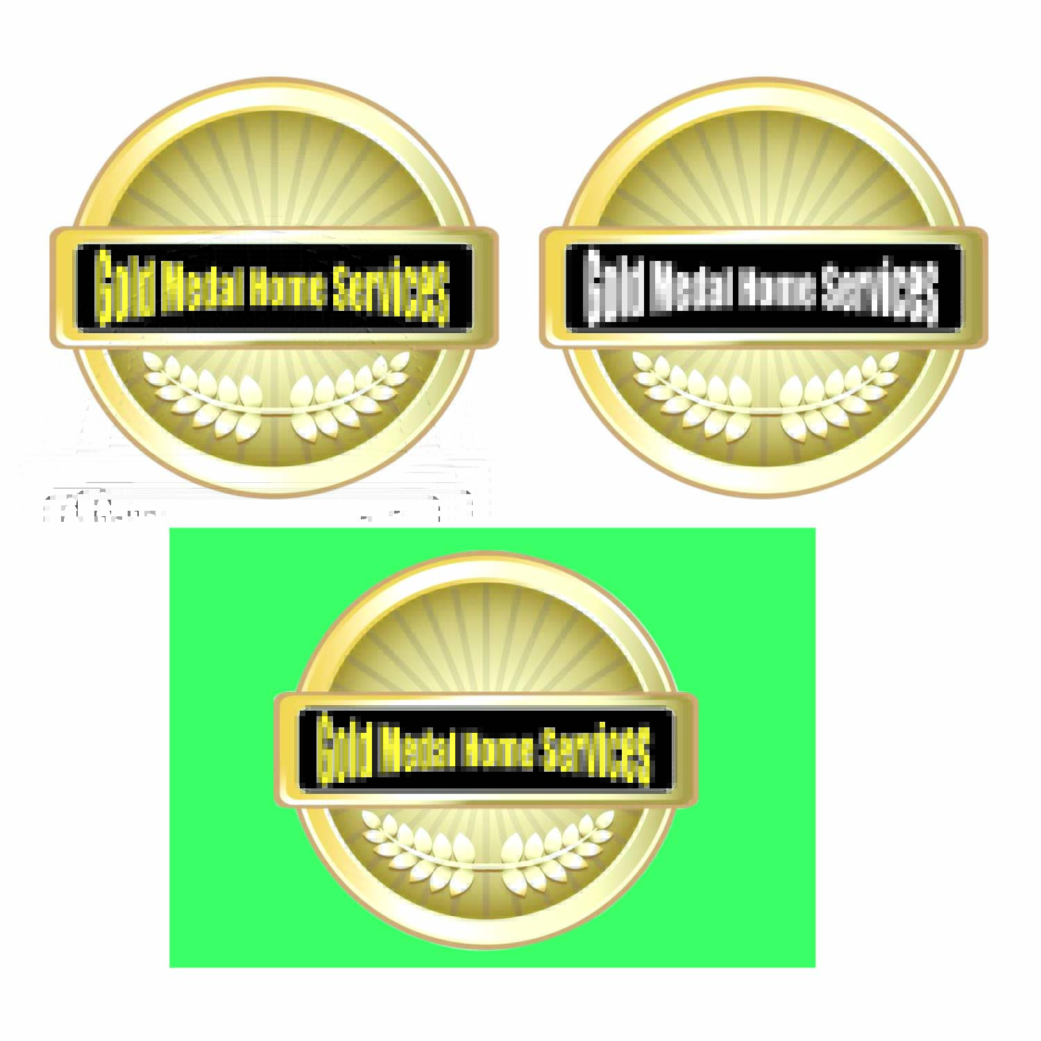 Logo Design by jafer imam for Busy Bee Services | Design #20259099