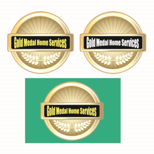 Diseño de Logo por jafer imam para Busy Bee Services | Diseño: #20259099