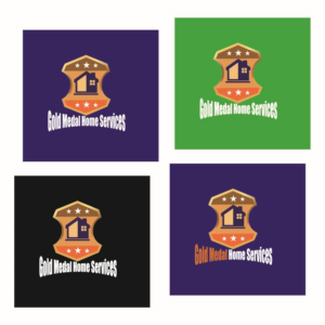 Diseño de Logo por jafer imam para Busy Bee Services | Diseño: #20259400