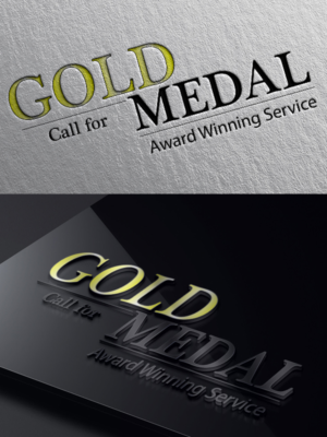 Design de Logo par Eleeza Creative 2 pour Busy Bee Services | Design #20261112