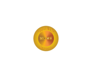 Design de Logo par bmkamrulislam5 2 pour Busy Bee Services | Design #20260404