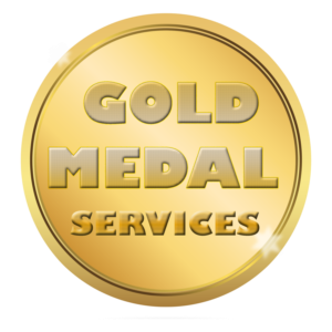 Logo Design by Simiefforts