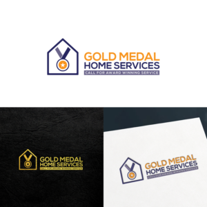 Design de Logo par Riad 3 pour Busy Bee Services | Design #20261261