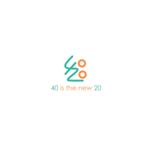 Logo Design by b100