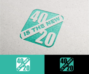 Logo Design by Justin E