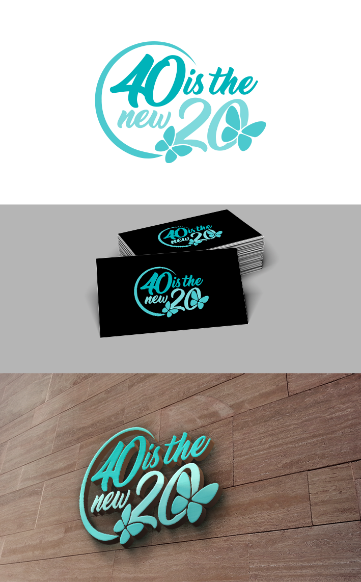 Logo Design by trufya for this project | Design #20273664