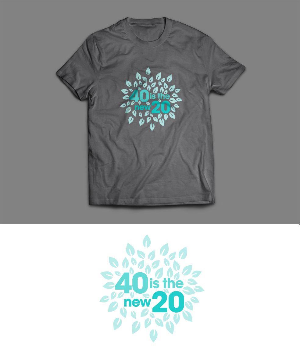 Logo Design by trufya for this project | Design #20274285