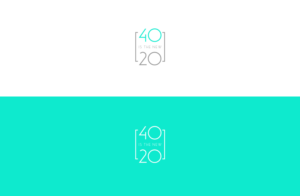 Logo Design by GLDesigns for this project | Design: #20248118