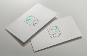 Logo Design by GLDesigns for this project | Design: #20248119