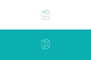 Logo Design by GLDesigns for this project | Design: #20269685