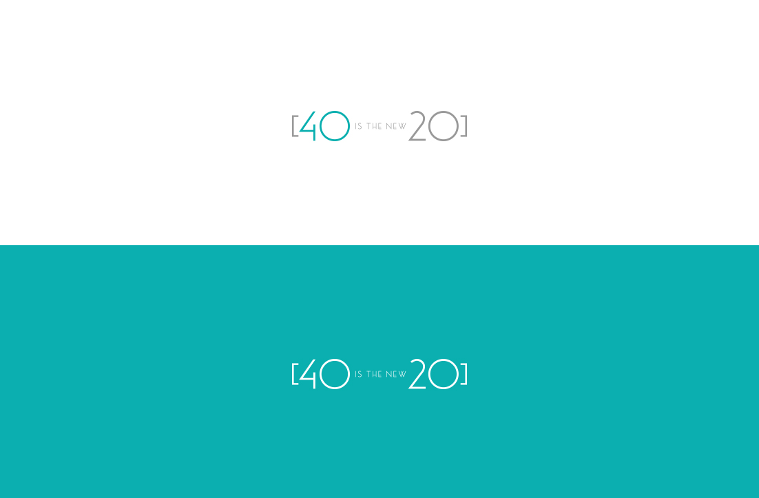 Logo-Design von GLDesigns für dieses Projekt | Design #20274397