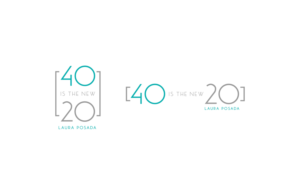 Logo Design by GLDesigns for this project | Design: #20280434