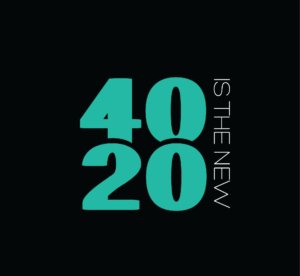 Logo Design by friry for this project | Design: #20254693