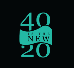 Logo Design by friry for this project | Design: #20254704