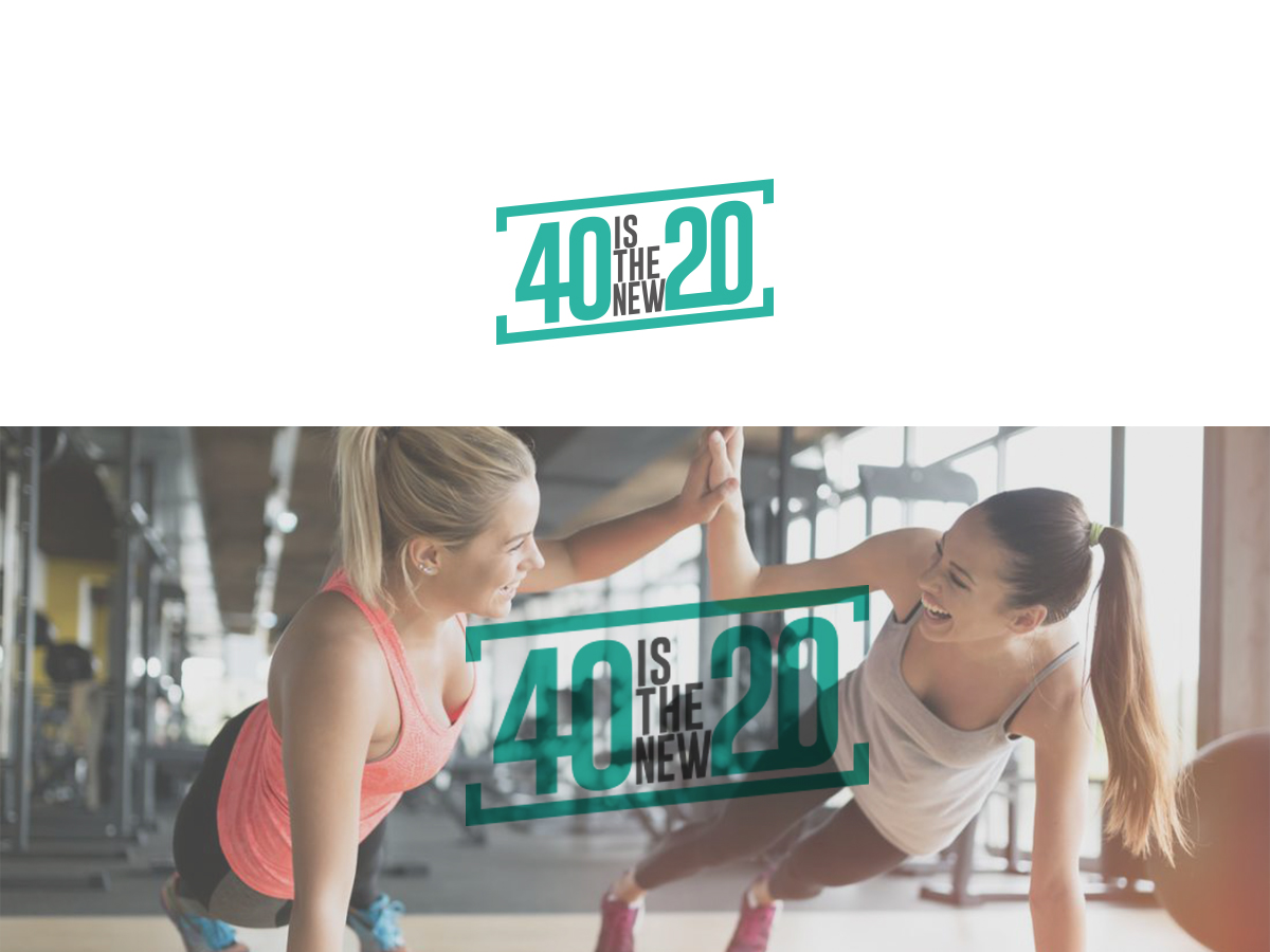 Logo Design by benito for this project | Design #20252260