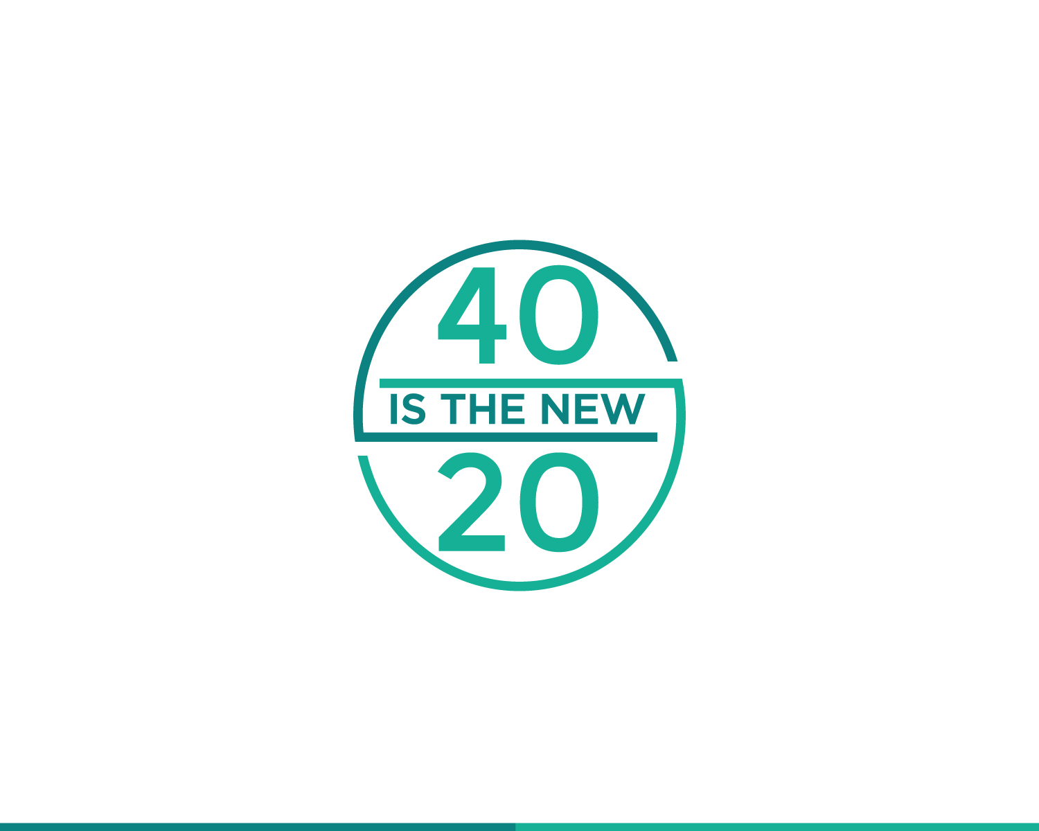 Logo Design by Atec for this project | Design #20253795